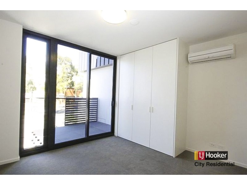 4/110 Keppel Street, Carlton VIC 3053