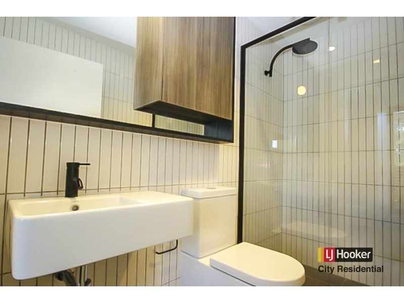 4/110 Keppel Street, Carlton VIC 3053