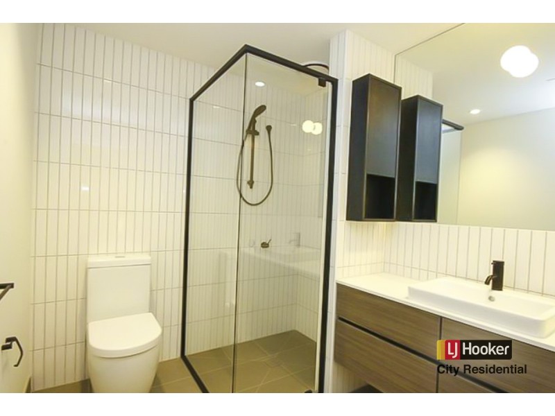 4/110 Keppel Street, Carlton VIC 3053