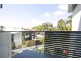 4/110 Keppel Street, Carlton VIC 3053
