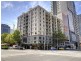 585 La trobe, Melbourne VIC 3000