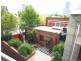 585 La trobe, Melbourne VIC 3000