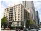 585 La trobe, Melbourne VIC 3000