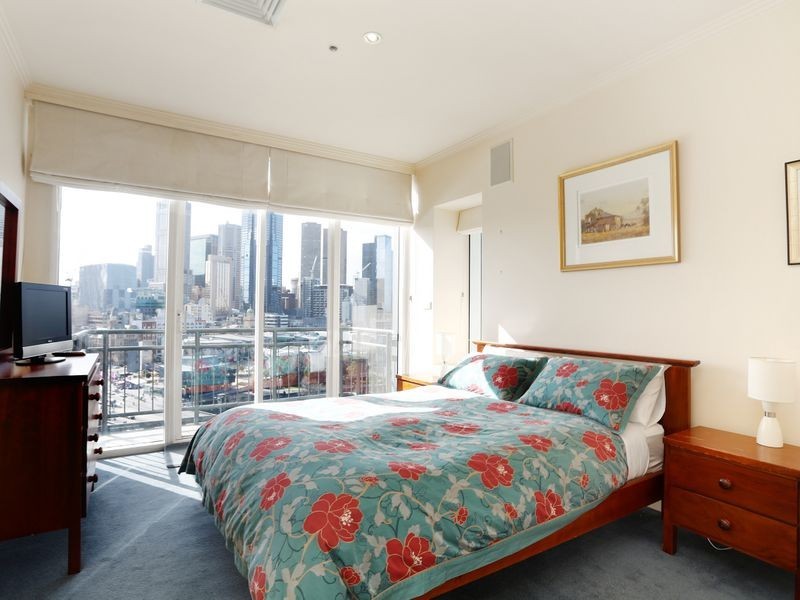 143/28 Southgate Avenue, Southbank VIC 3006