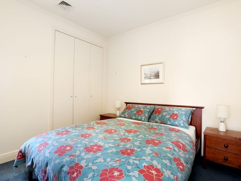 143/28 Southgate Avenue, Southbank VIC 3006