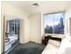 143/28 Southgate Avenue, Southbank VIC 3006