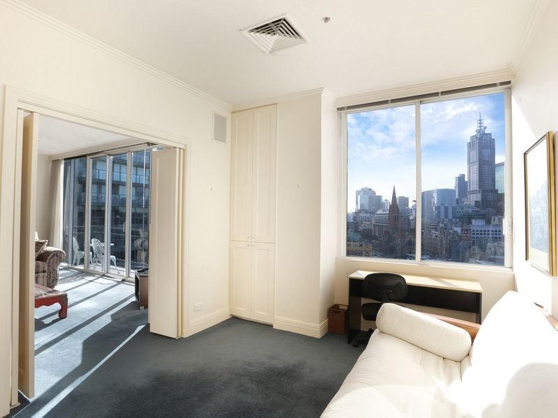 143/28 Southgate Avenue, Southbank VIC 3006