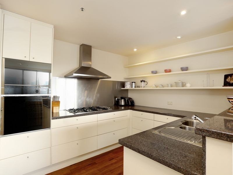 143/28 Southgate Avenue, Southbank VIC 3006