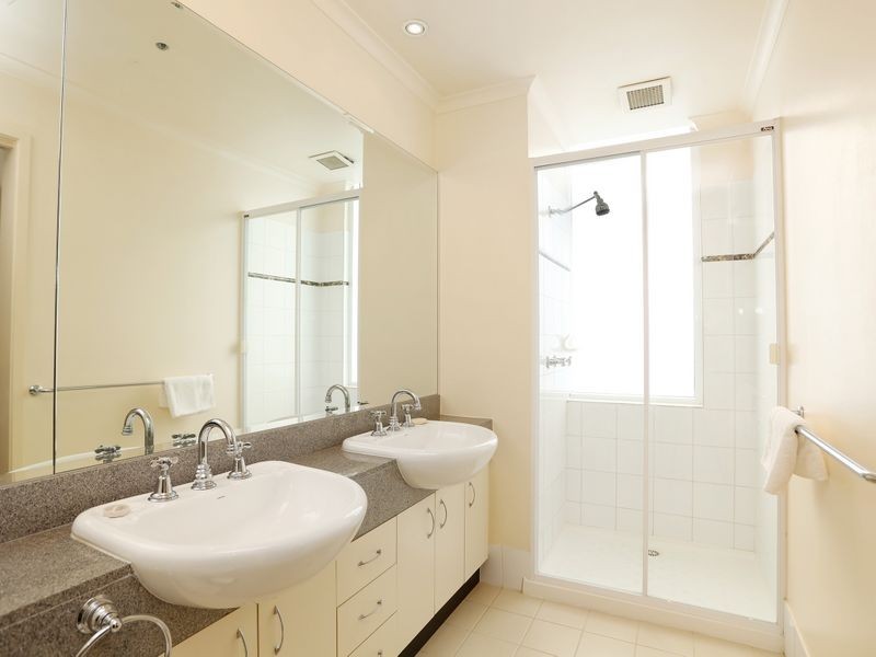 143/28 Southgate Avenue, Southbank VIC 3006