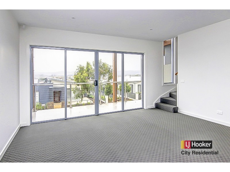 70A Helm Avenue, Safety Beach VIC 3936