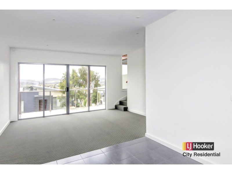 70A Helm Avenue, Safety Beach VIC 3936