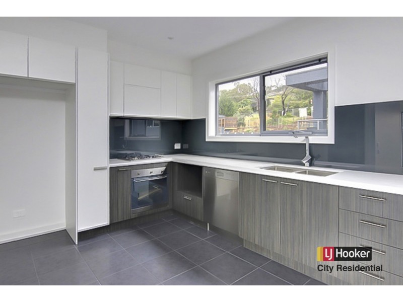 70A Helm Avenue, Safety Beach VIC 3936