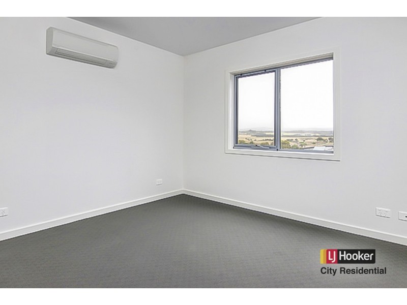 70A Helm Avenue, Safety Beach VIC 3936