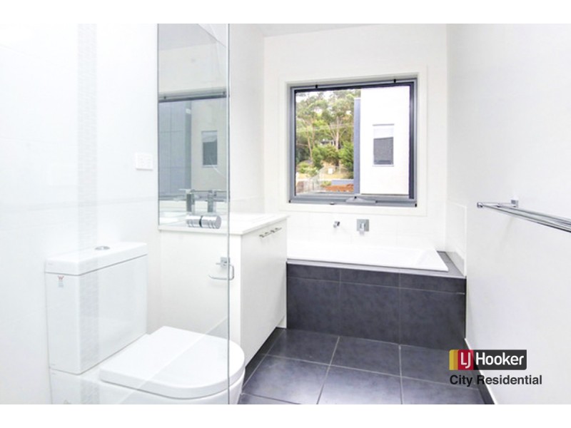 70A Helm Avenue, Safety Beach VIC 3936