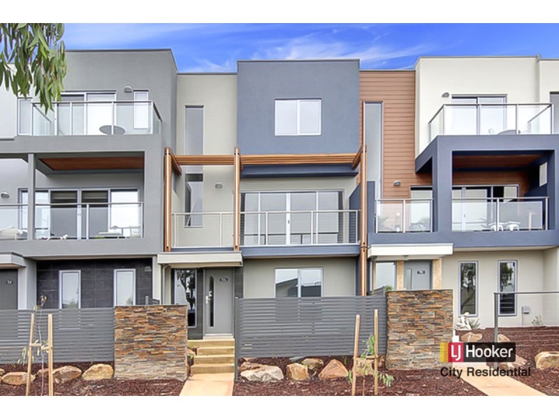 70A Helm Avenue, Safety Beach VIC 3936