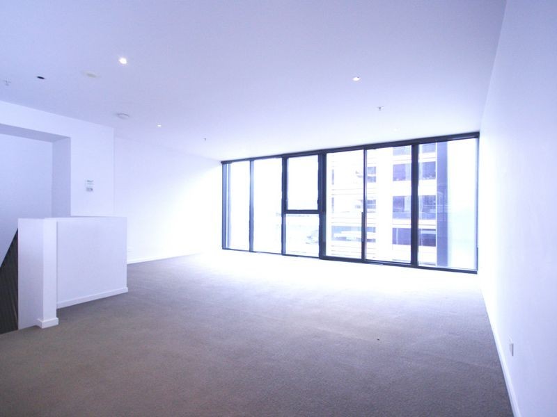 111 Merchant Street, Docklands VIC 3008