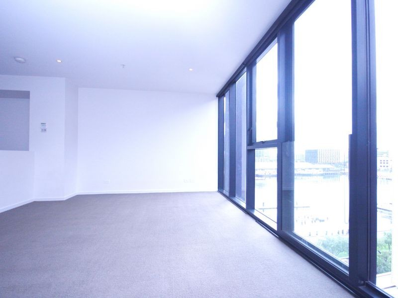 111 Merchant Street, Docklands VIC 3008