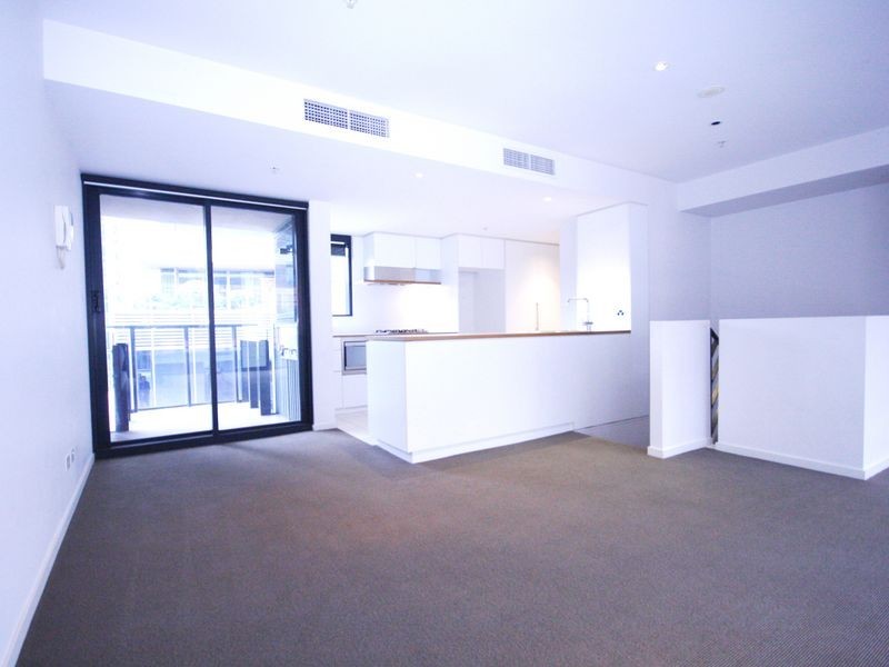 111 Merchant Street, Docklands VIC 3008