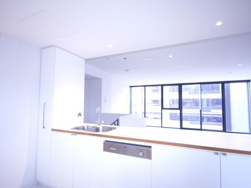 111 Merchant Street, Docklands VIC 3008