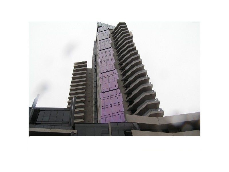 111 Merchant Street, Docklands VIC 3008