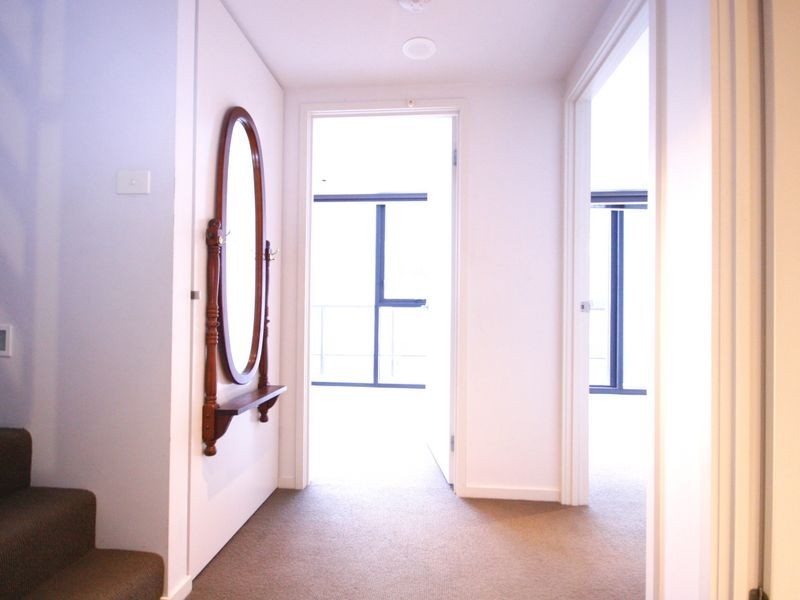 111 Merchant Street, Docklands VIC 3008