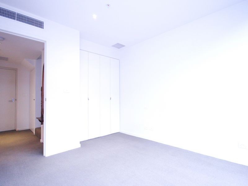 111 Merchant Street, Docklands VIC 3008