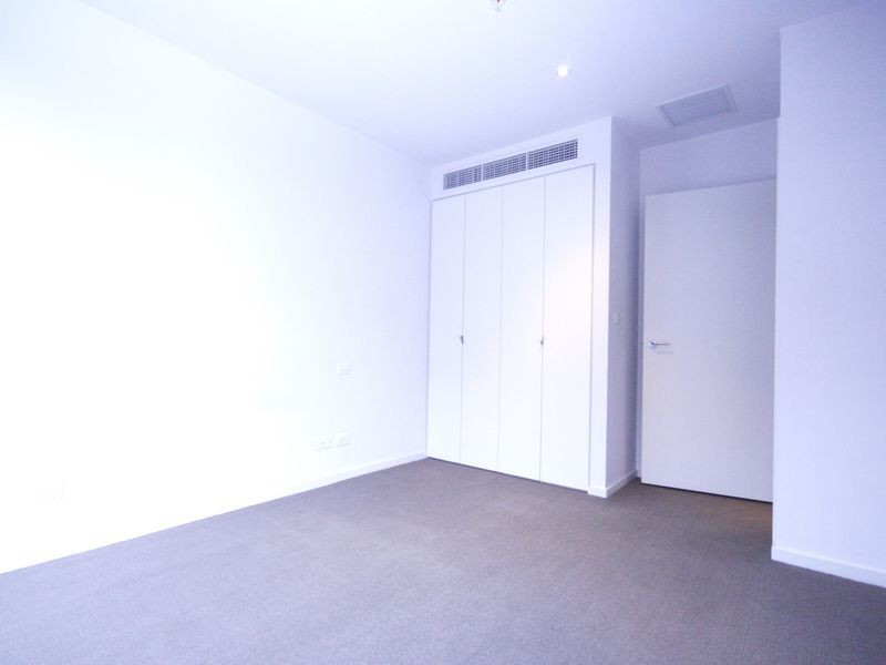 111 Merchant Street, Docklands VIC 3008