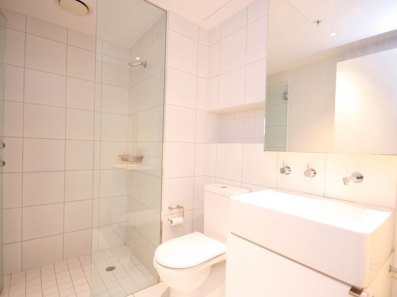 111 Merchant Street, Docklands VIC 3008