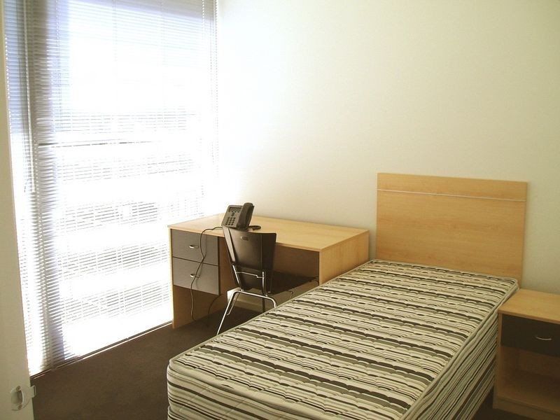 2312/39 Lonsdale Stret, Melbourne VIC 3000