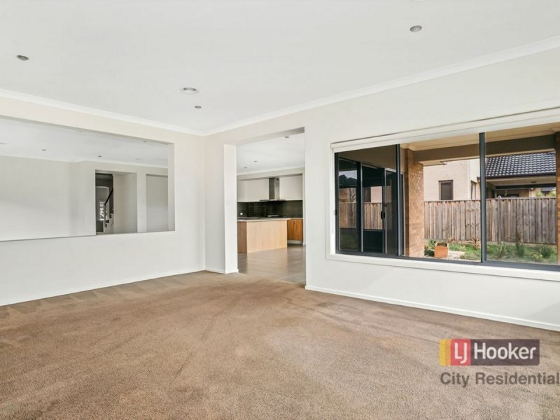 12 Solero Parade, Point Cook VIC 3030