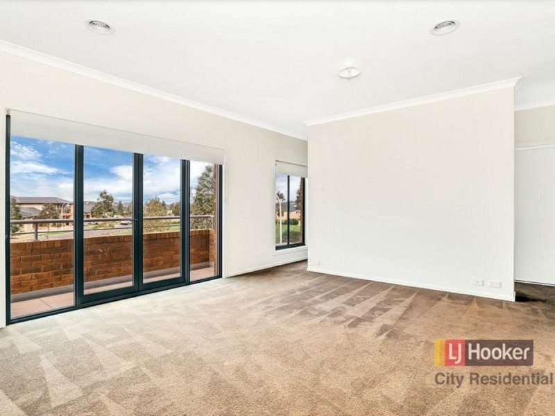 12 Solero Parade, Point Cook VIC 3030