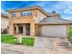 12 Solero Parade, Point Cook VIC 3030
