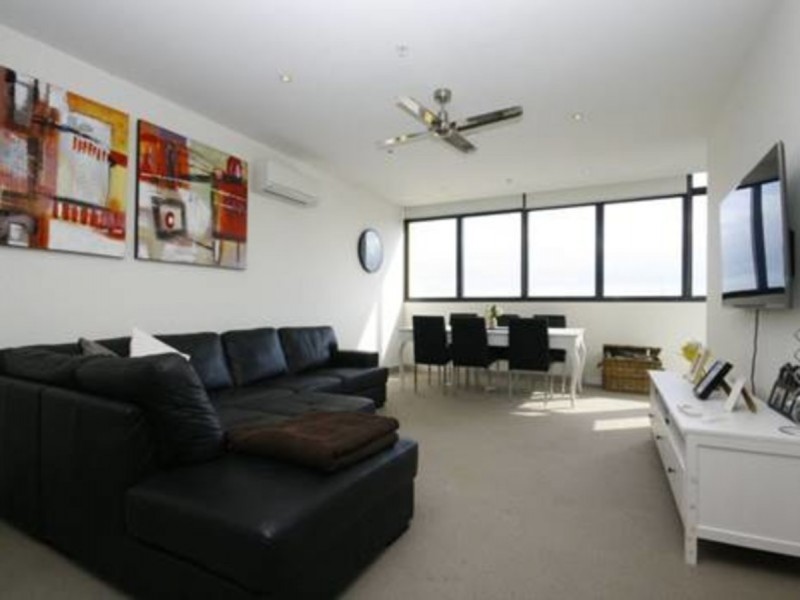 3401/283 City Road, Southbank VIC 3006
