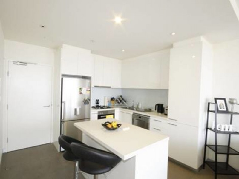 3401/283 City Road, Southbank VIC 3006