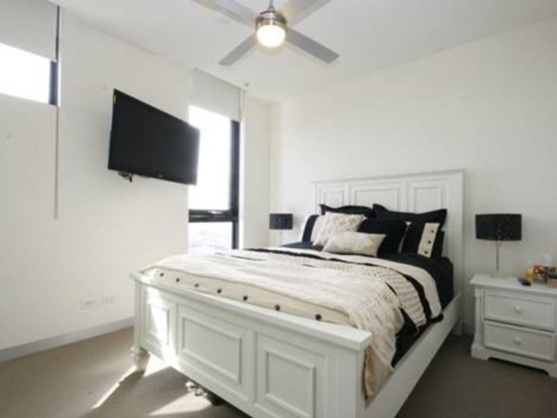 3401/283 City Road, Southbank VIC 3006