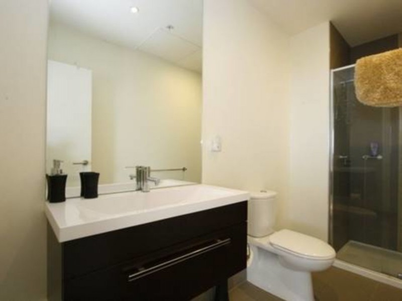 3401/283 City Road, Southbank VIC 3006