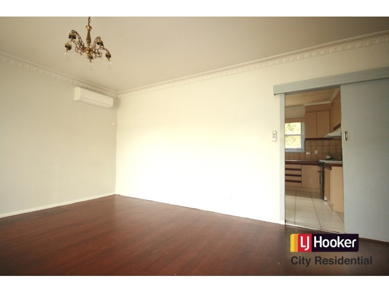 1/44 Jaguar Drive, Clayton VIC 3168