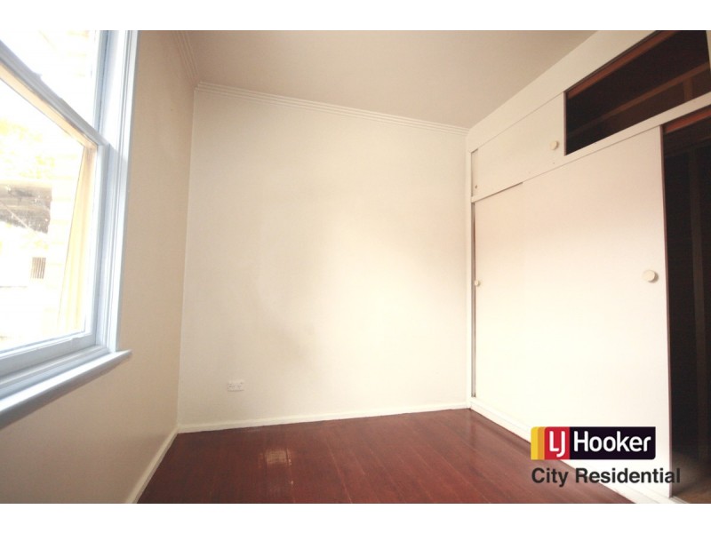 1/44 Jaguar Drive, Clayton VIC 3168