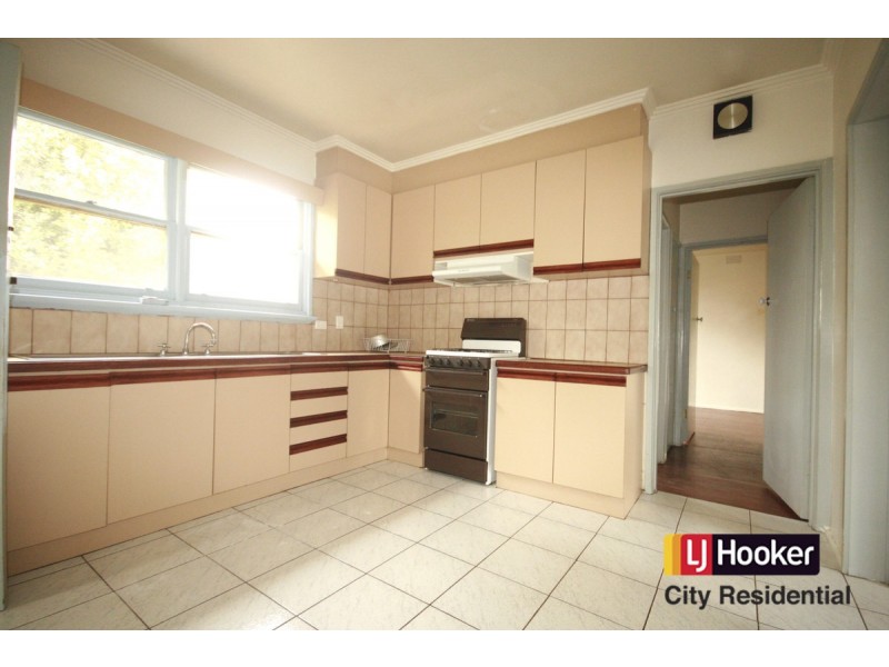 1/44 Jaguar Drive, Clayton VIC 3168