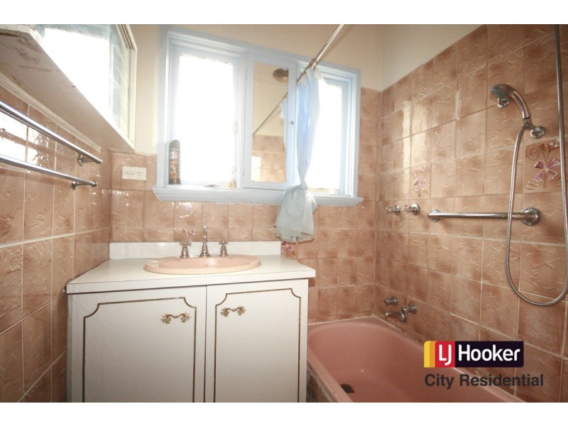 1/44 Jaguar Drive, Clayton VIC 3168