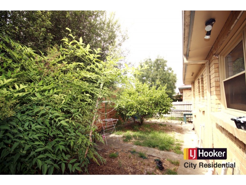 1/44 Jaguar Drive, Clayton VIC 3168