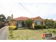 1/44 Jaguar Drive, Clayton VIC 3168