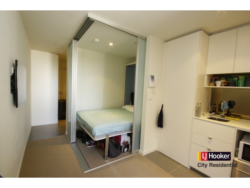 805/243 Franklin Street, Melbourne VIC 3000