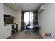 805/243 Franklin Street, Melbourne VIC 3000