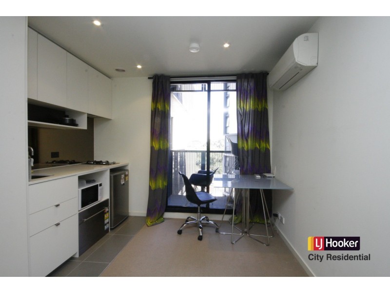 805/243 Franklin Street, Melbourne VIC 3000