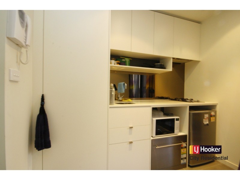 805/243 Franklin Street, Melbourne VIC 3000