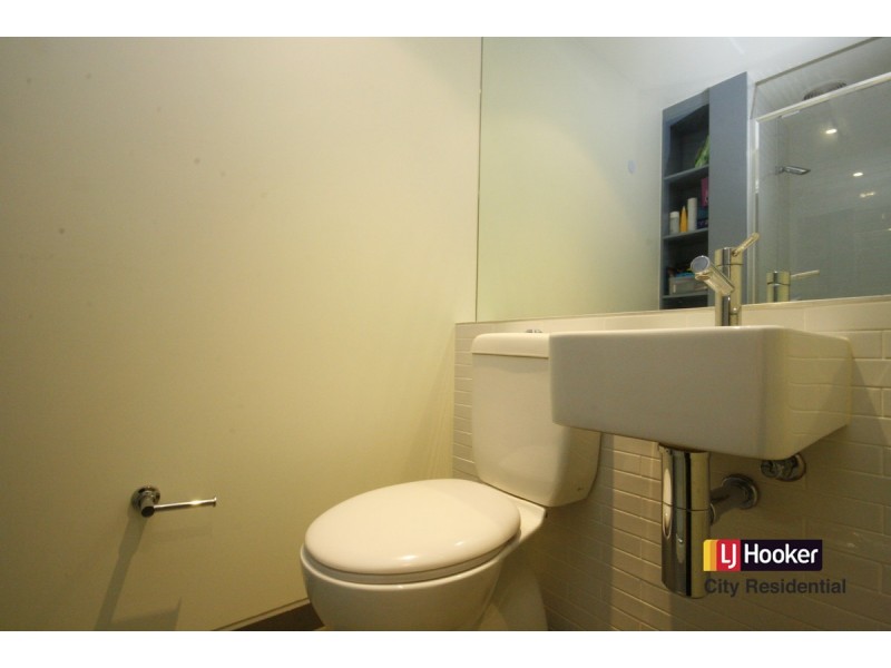 805/243 Franklin Street, Melbourne VIC 3000