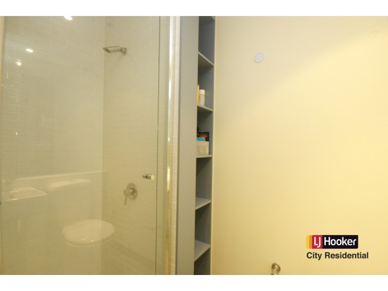 805/243 Franklin Street, Melbourne VIC 3000