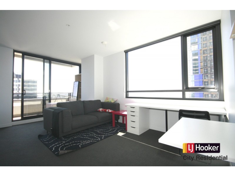 4410/80 A’beckett Street, Melbourne VIC 3000