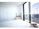4410/80 A’beckett Street, Melbourne VIC 3000